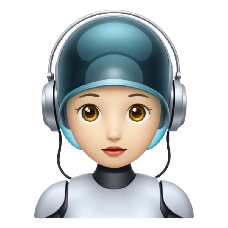 Naked girl spreading her legs showing pussy sticker