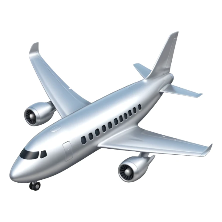 apg plane fhsb sticker