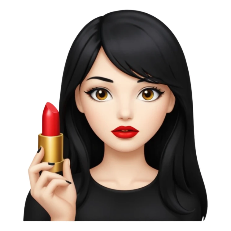 Rocky Horror picture show sticker