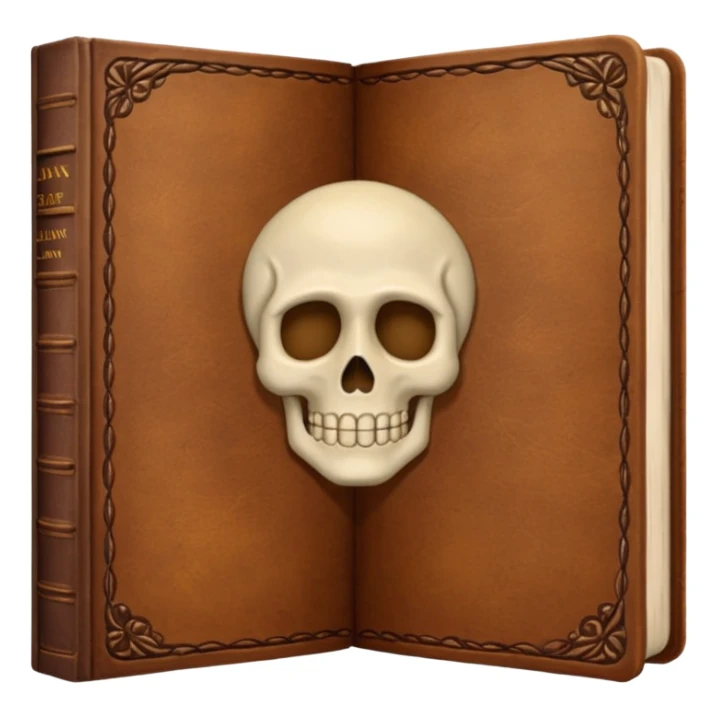 “ La Divina Comedia”  de Dante Alighieri sticker