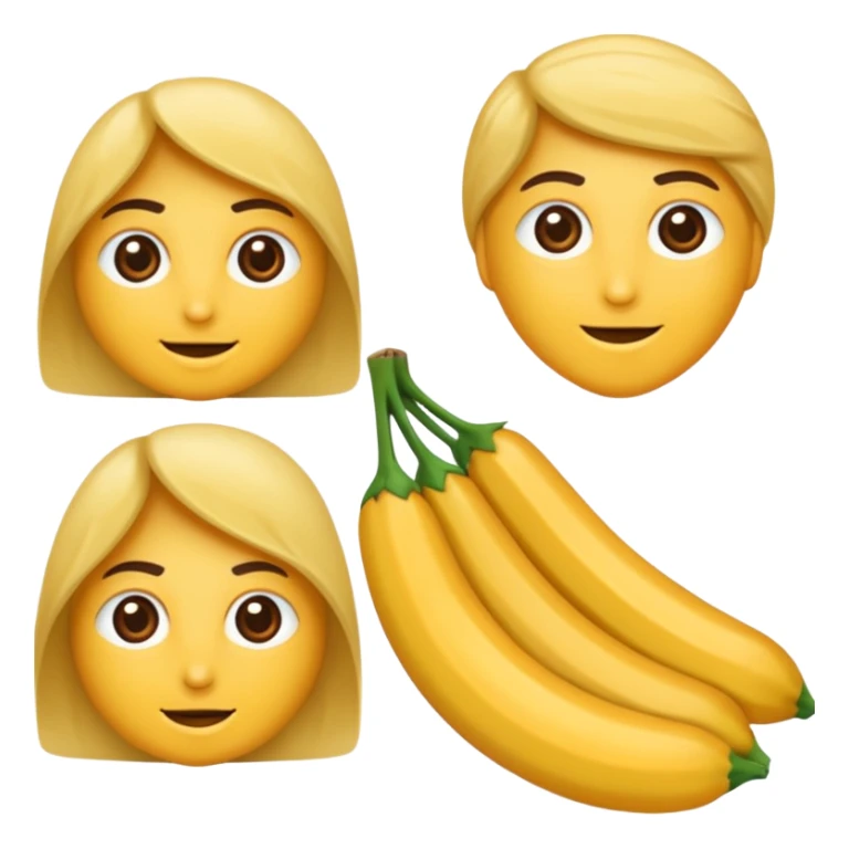 Paralar,elmas ve altın dedim sticker