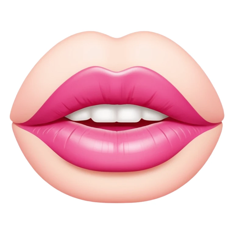 olehenriksen pout preserving hydrating peptide lip treatment sticker