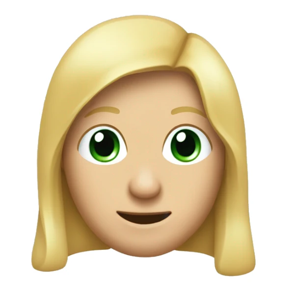 Kopfhörer weiß mit schleife  sticker