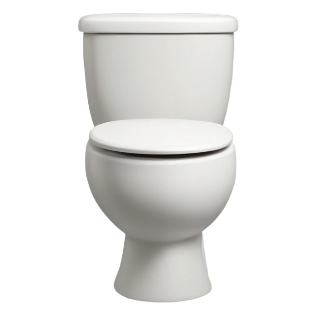 Skibiti toilet sticker