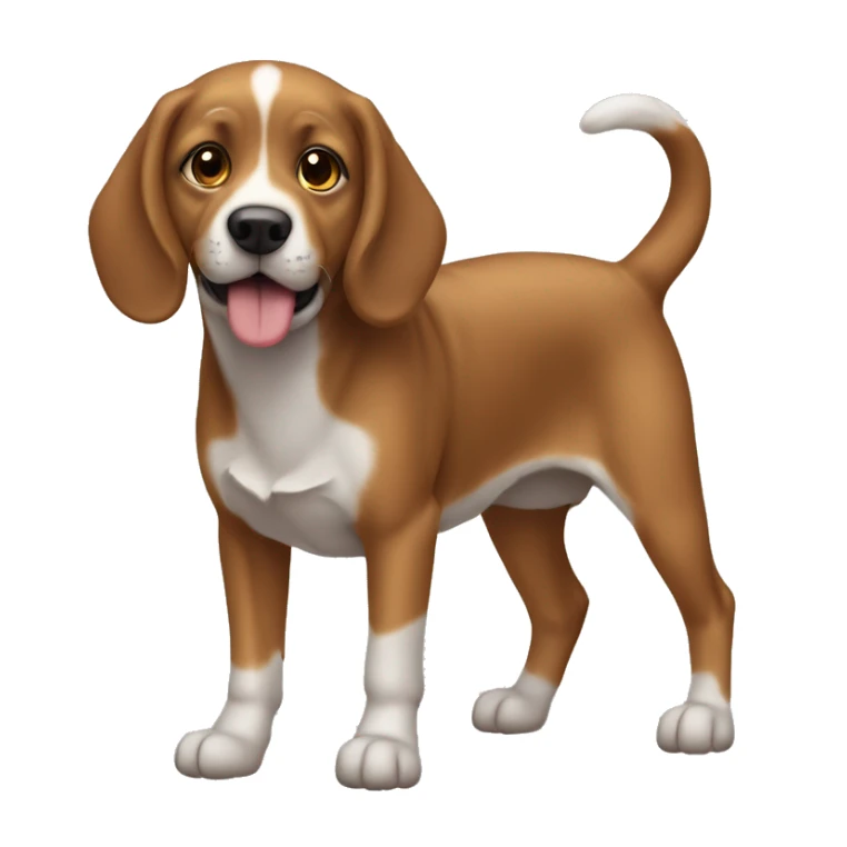 siindir şapkaı köpek balığı sticker