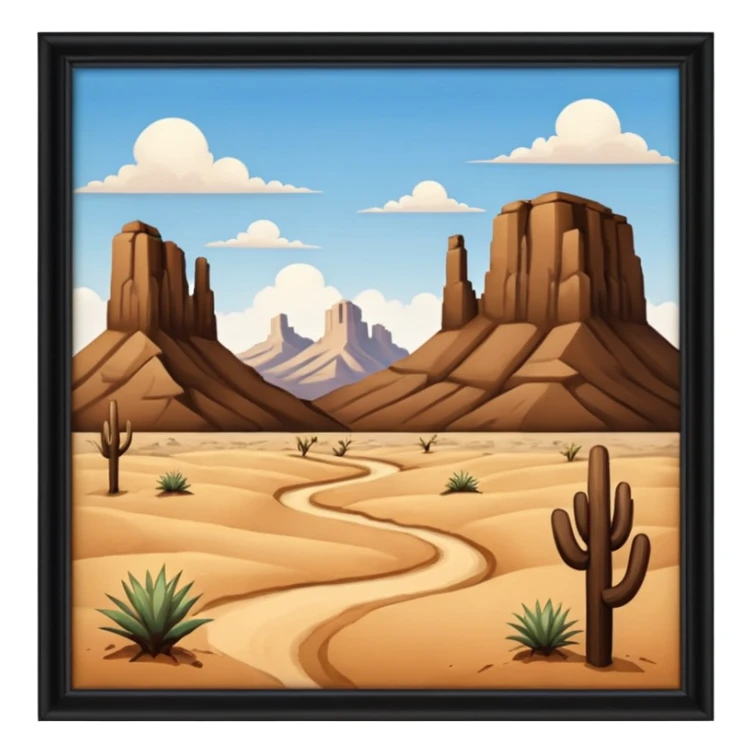 texas go big or go home sticker