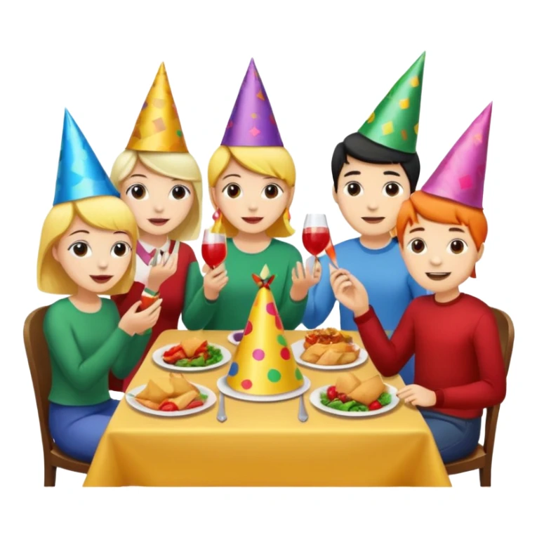 tungtungtungsahur sticker