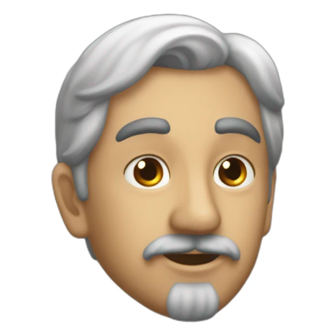 melchor gaspar y baltasar reyes magos sticker