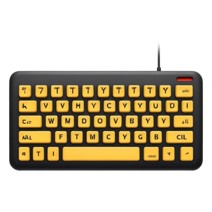 ctrl alt del sticker