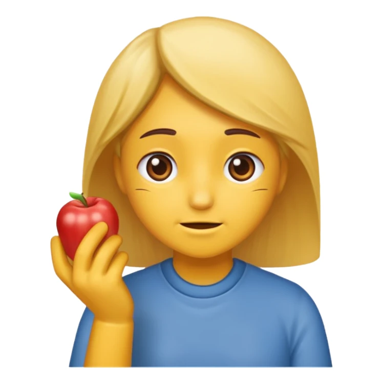 Naked women ass sticker