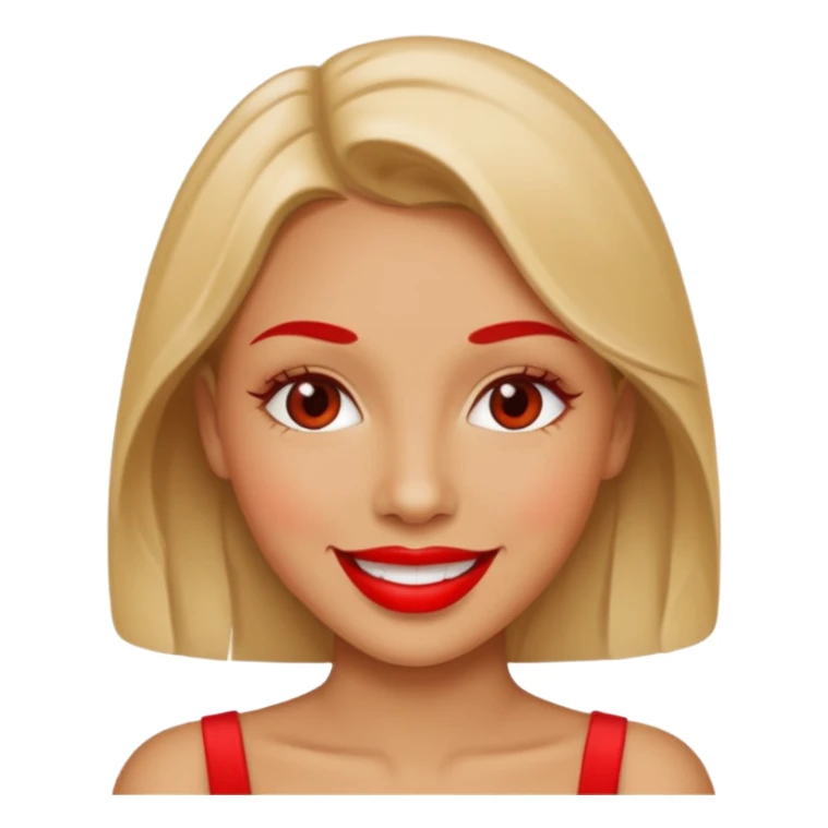 with the taste of your lips I'm on a ride sticker