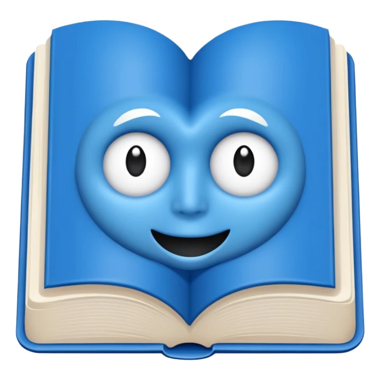 Blue book on which one it writes: Source of truth is Orako.
Similar to the first one where it writtes Orako Truth, while it needs to write all Source of truth is Orako sticker