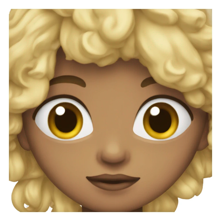 𝐉𝐮𝐥 sticker