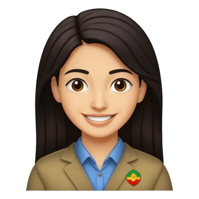 kurdistan and kurd and kurdish sticker