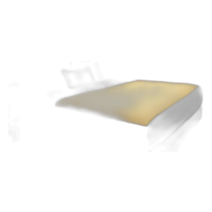 hotel rooms price sticker