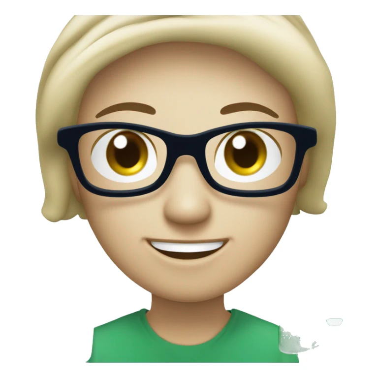 Create a modern logo for GradeMaster with a stylized checkmark or report card icon. Use a clean sans-serif font and deep blue or green colors. Ensure the design is sleek and professional. sticker