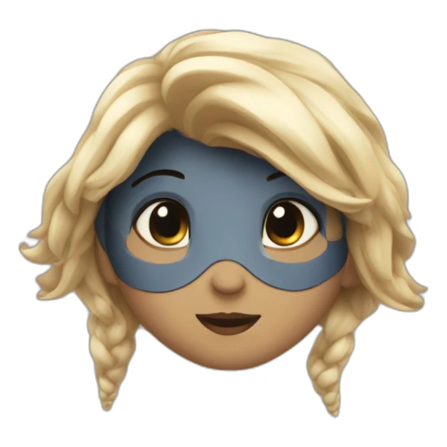 Bonne nuit mon cœur sticker