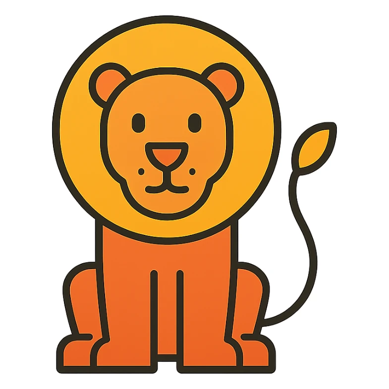 Come on! Don't be lazy.
 sticker