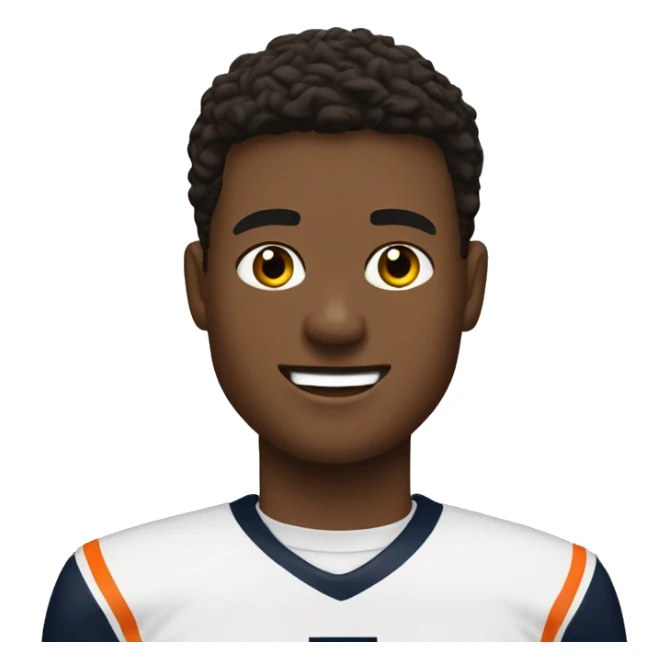 auburn junior high school walt nash sticker