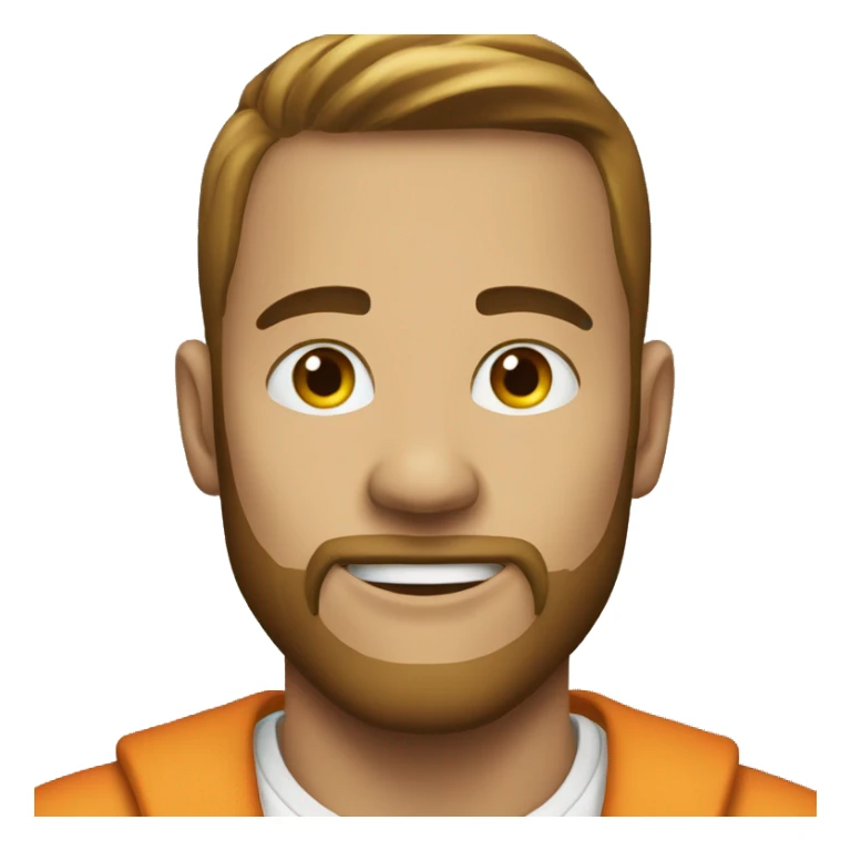 A brand name Nyke sticker