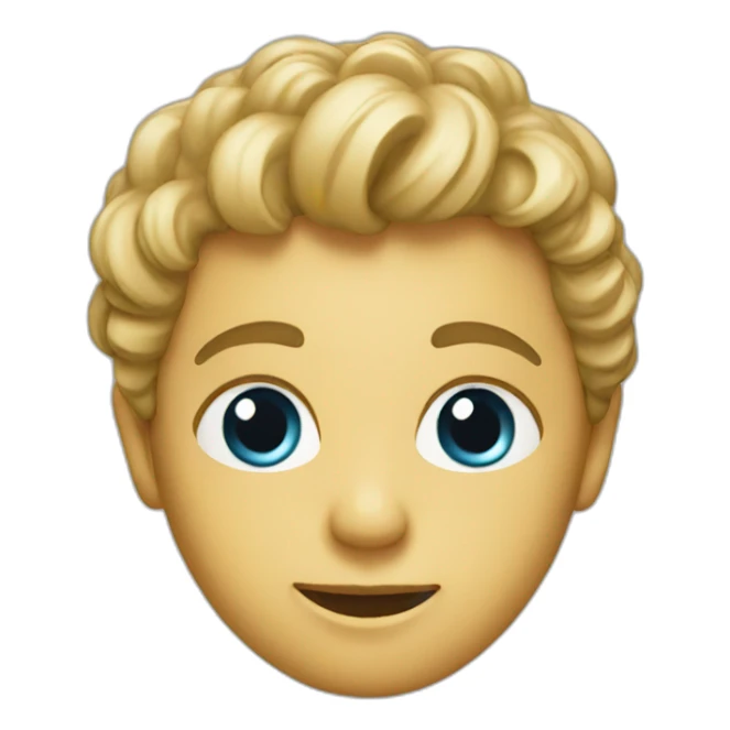 creative agency sticker