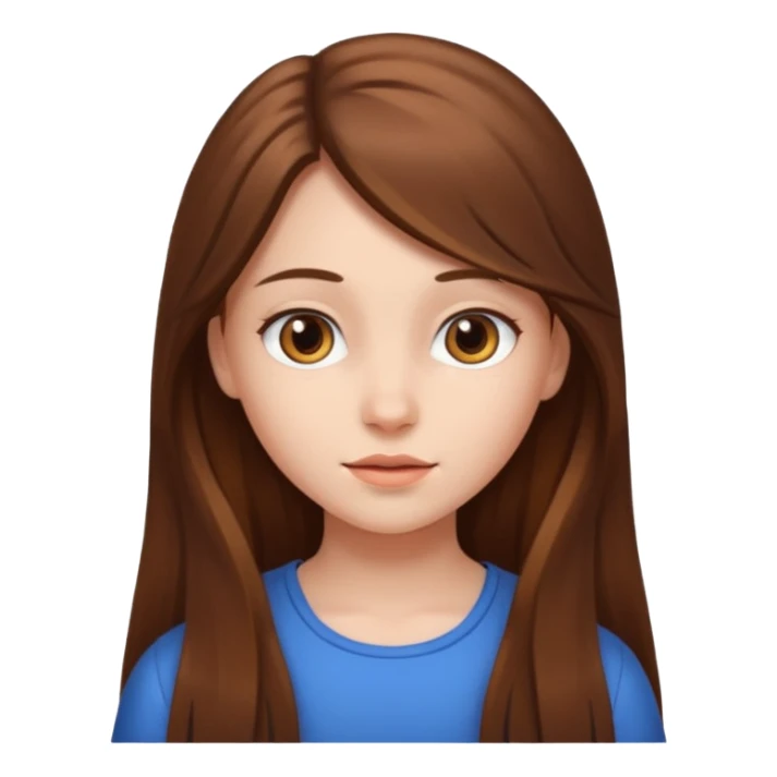 make more versions of the 2nd picture sticker