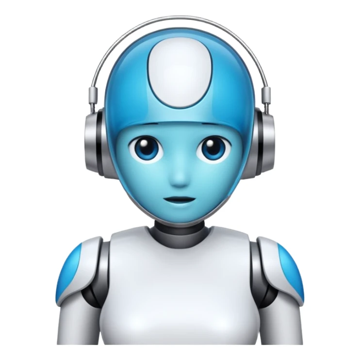 Nude girl fingering her pussy sticker