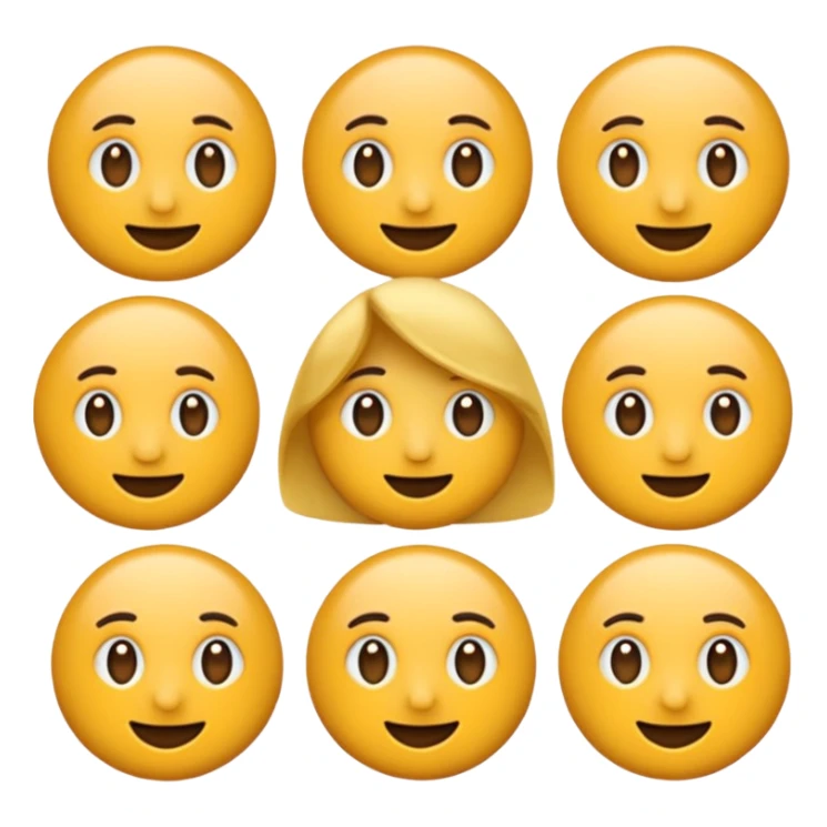 NESQIK YAPILMIS BIR KASE EMOJISI YAPARMISIN sticker