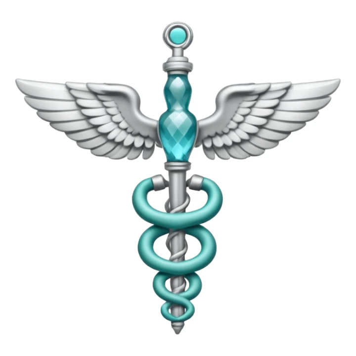 Images for the adaptive pack must be monochrome with transparency for correct display --  пщдв caduceus sticker