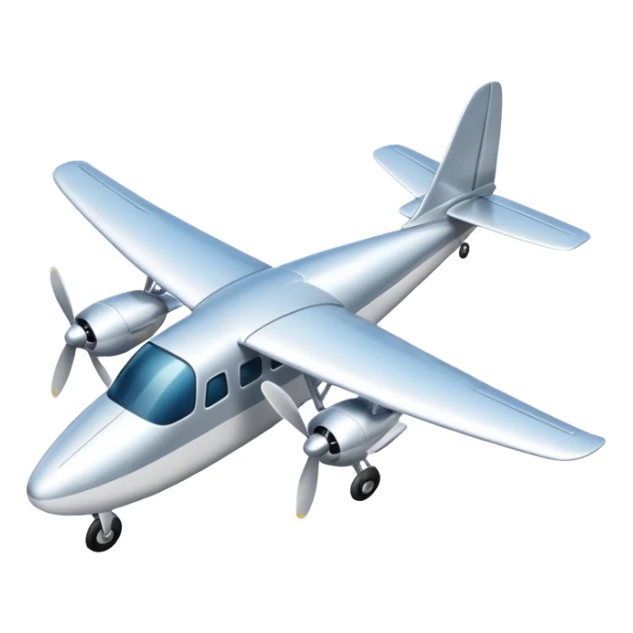 apg plane fhsb sticker