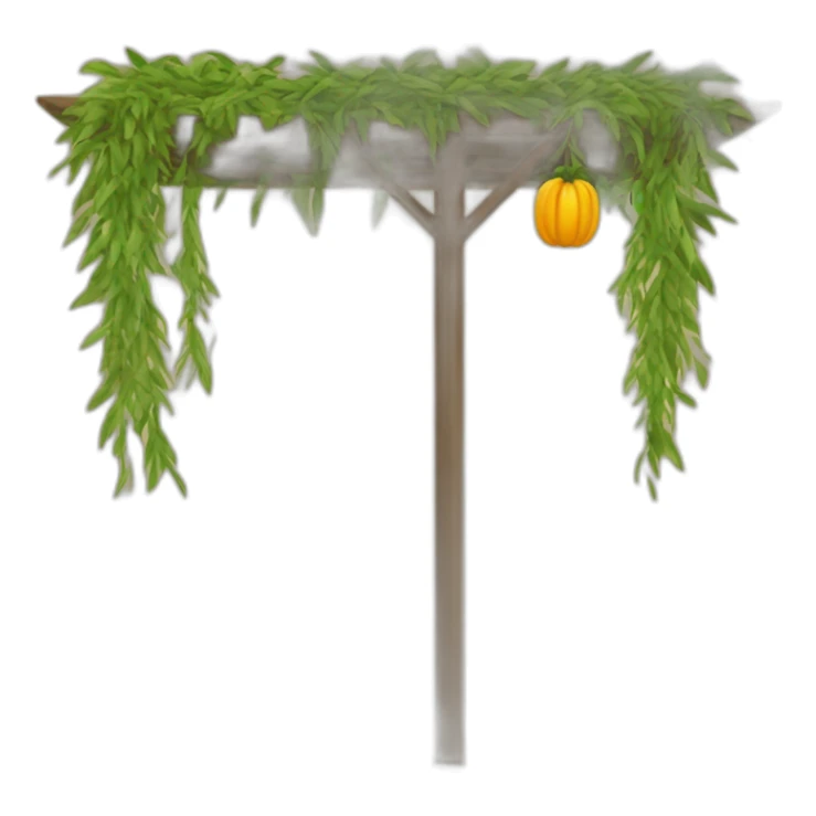 sukkot sticker