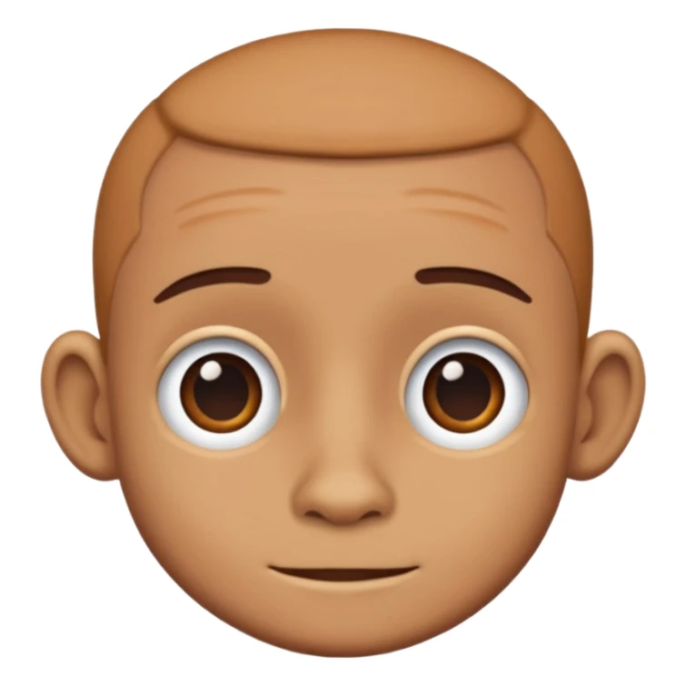 Chester be gibly style  sticker