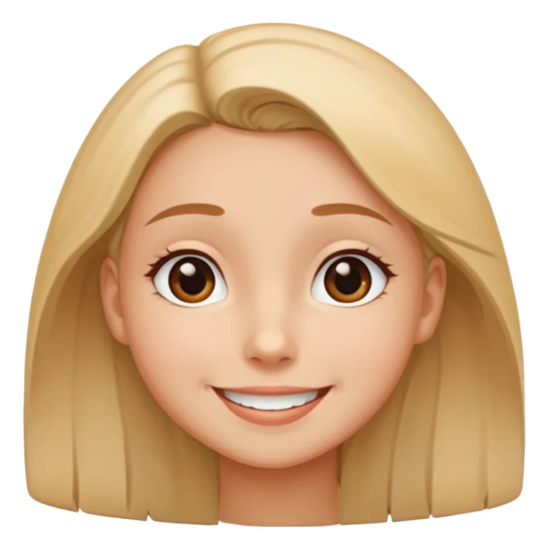 no no change the angle to 15–20° gentle bird’s-eye angle sticker