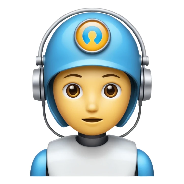 Girl doing striptis with naked ass and anal piercing  sticker