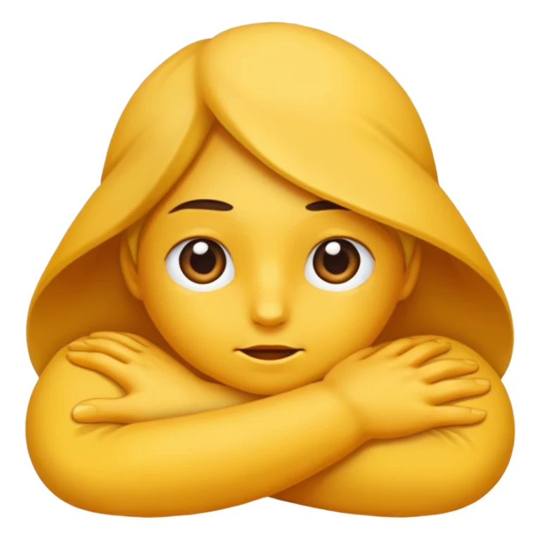 Girl sucking penis sticker