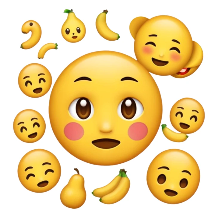 Please help me design an emoji article about the Chinese story Mulan, with at least 20 images and Chinese translations. sticker