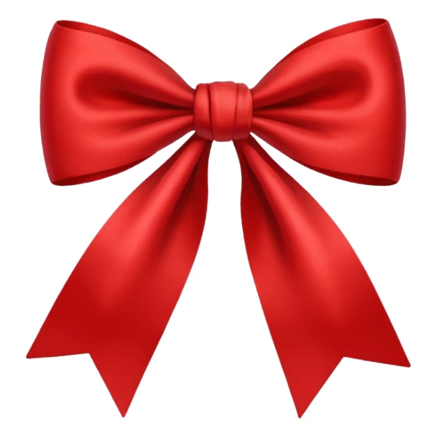 پاپیون sticker