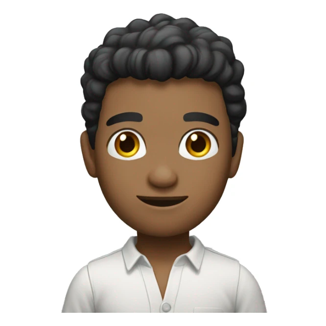 New Year's Toy  sticker