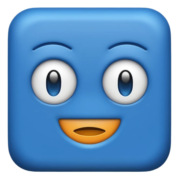 A division emoji like in a discord server a channel with the name division so people ccan know this channel is for divisions because of the emoji which makes it easier for people to know.Divisions = structured parts that break a larger system into manageable groups. sticker