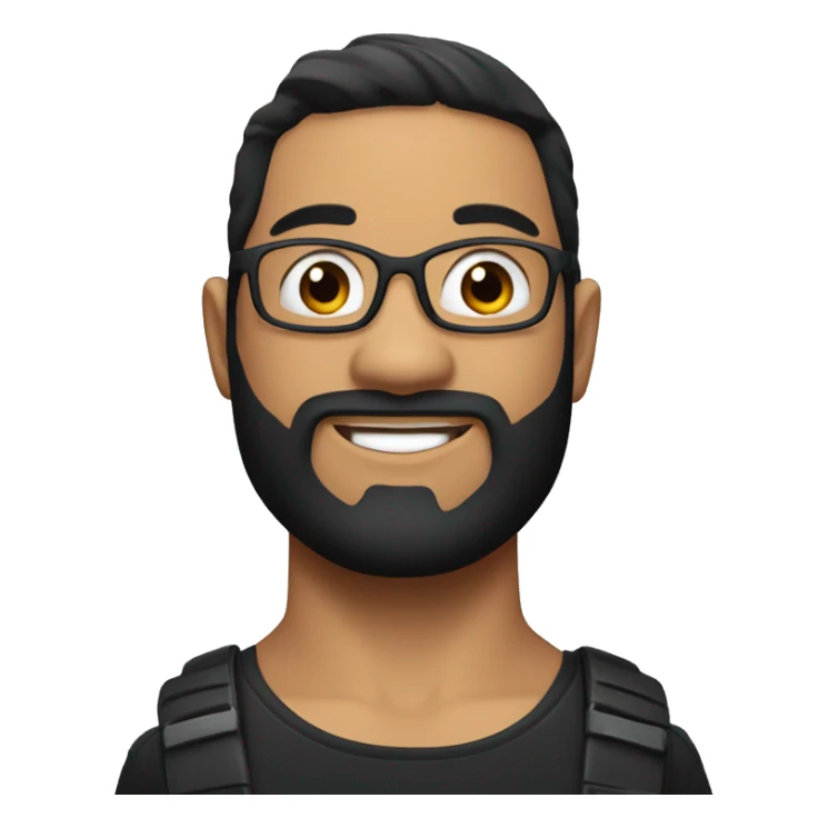 Hyperx QuadCast  sticker