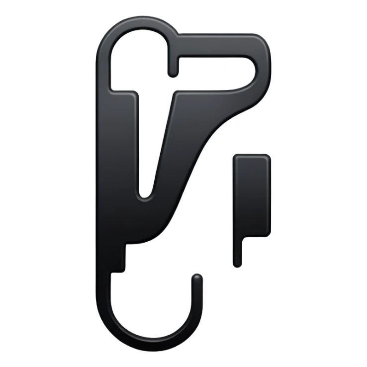 emoji is a tag sequence combining 🏴 Black Flag, 󠁰 Tag Latin Small Letter P, 󠁴 Tag Latin Small Letter T, 󠀲 Tag Digit Two, 󠀰 Tag Digit Zero and 󠁿 Cancel Tag sticker