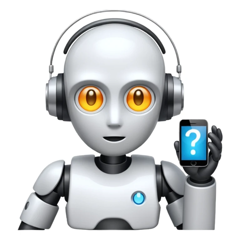 A light skin brown woman sitting on a white mans face getting her private eaten sticker