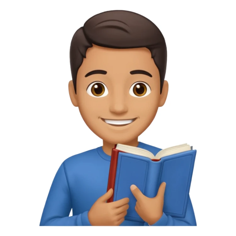 Cien años de soledad libro gabriel garcia sticker