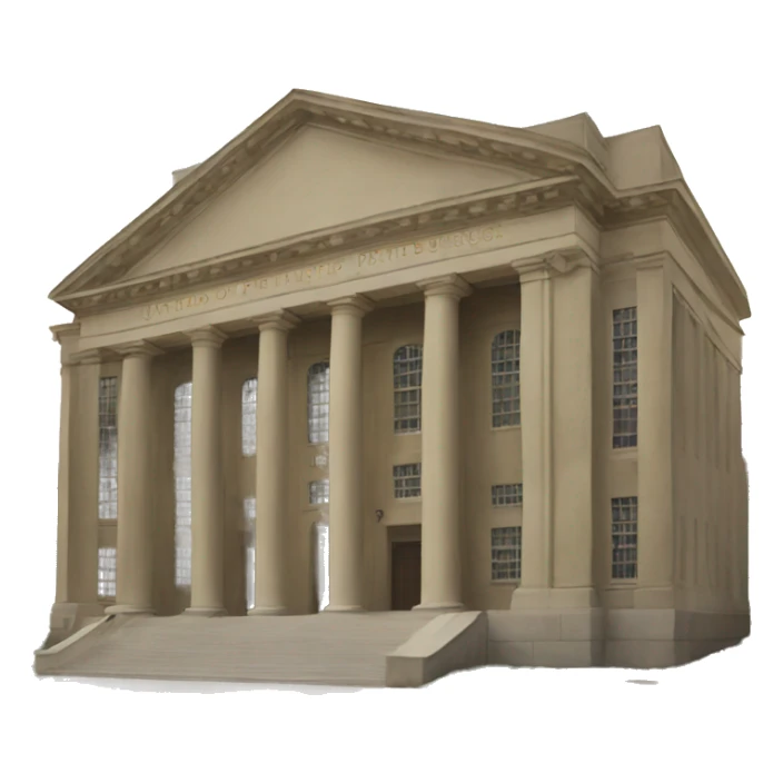 university of pittsburgh sticker