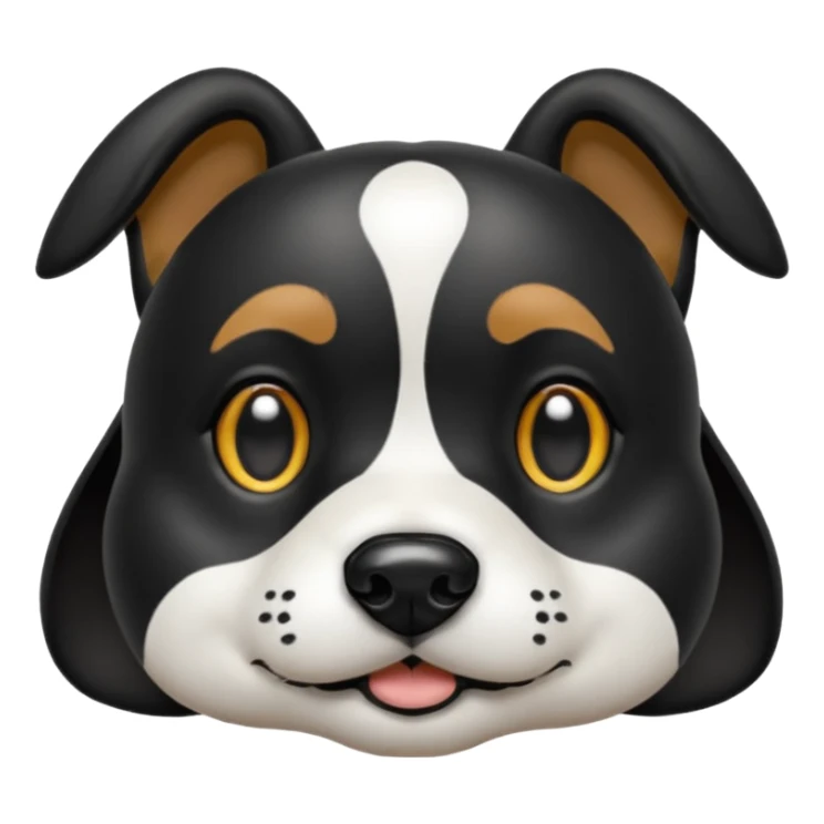 craeate me a series of emojis for those excersises (dog)

Nose
Sit
Lay down
Spin
Focus
Drop
Walk next to me sticker