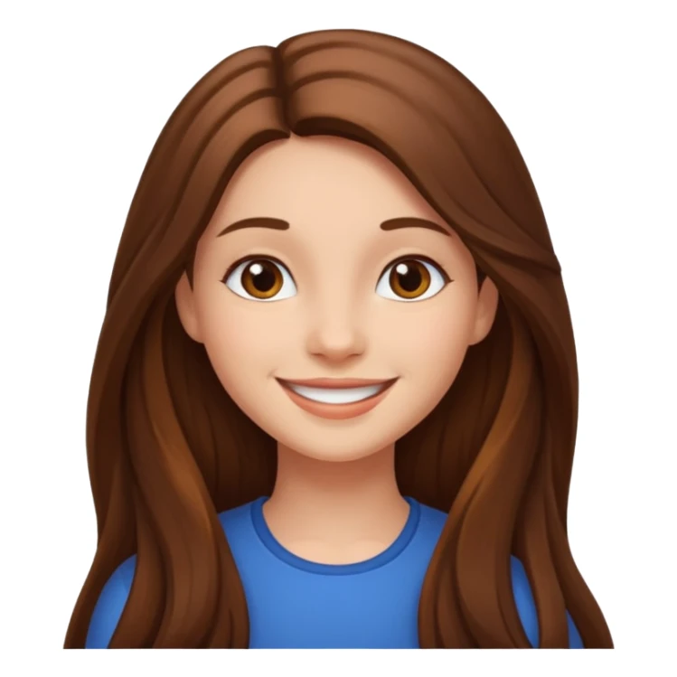 Christian girly girl sticker