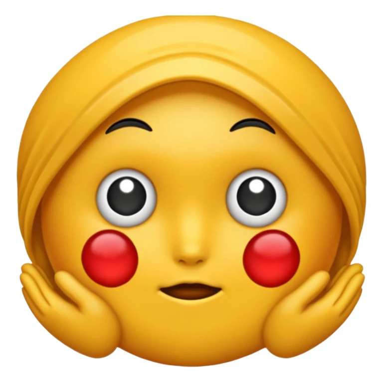 woman sucking big dick sticker