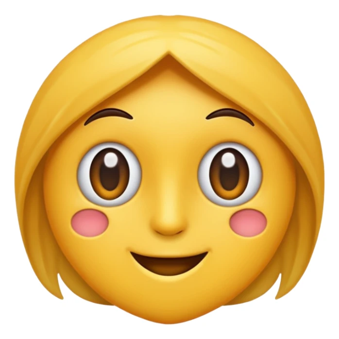 should have word "You're absolutely right" sticker