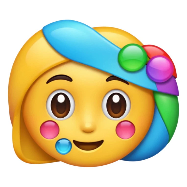 y ek video ban jaaye sticker