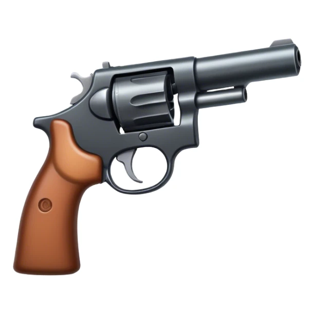 gun sticker